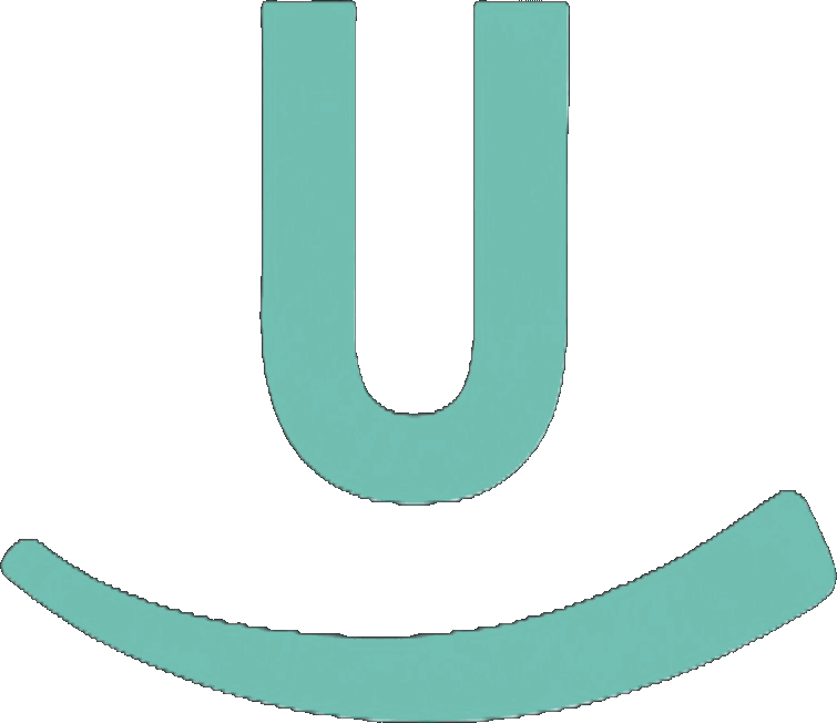Ultraface